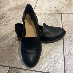 DR Scholls Slip On Loafer